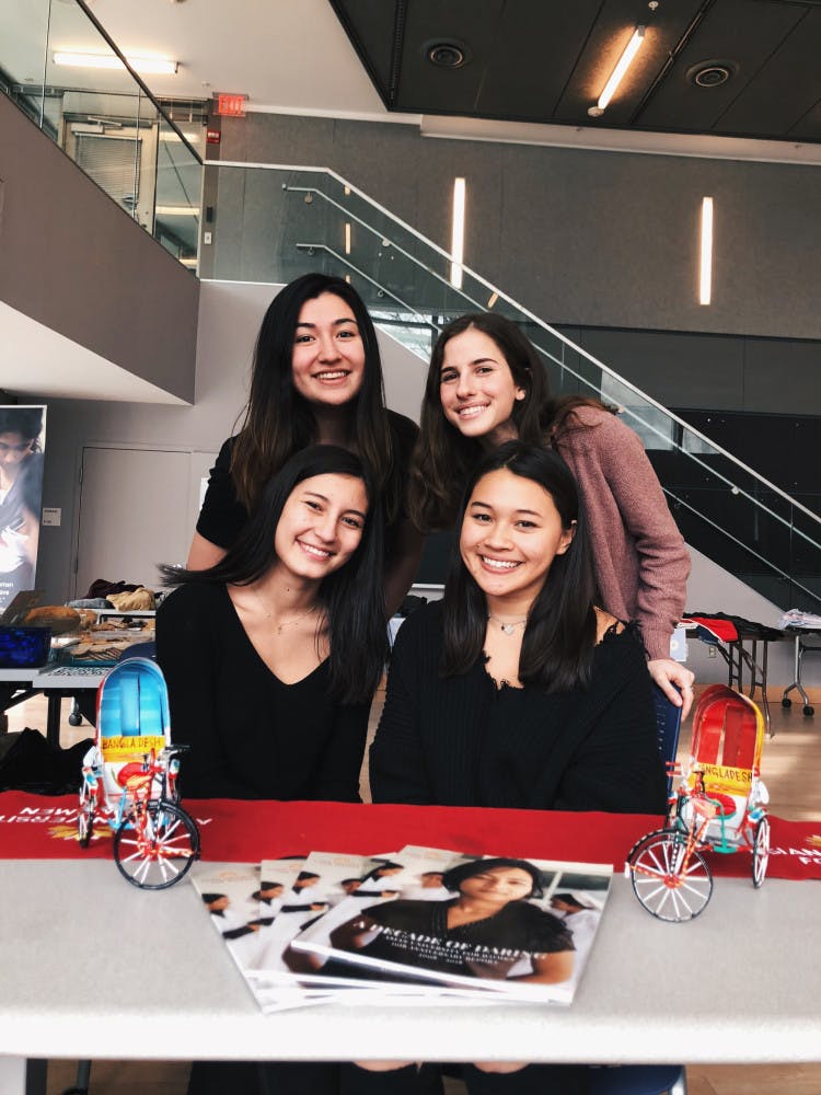 EEF38BF1-BF68-44CF-A8BF-B0047FEA4F5F