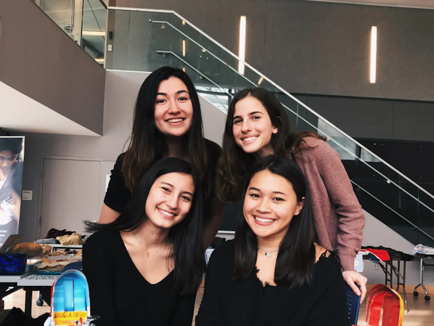 EEF38BF1-BF68-44CF-A8BF-B0047FEA4F5F