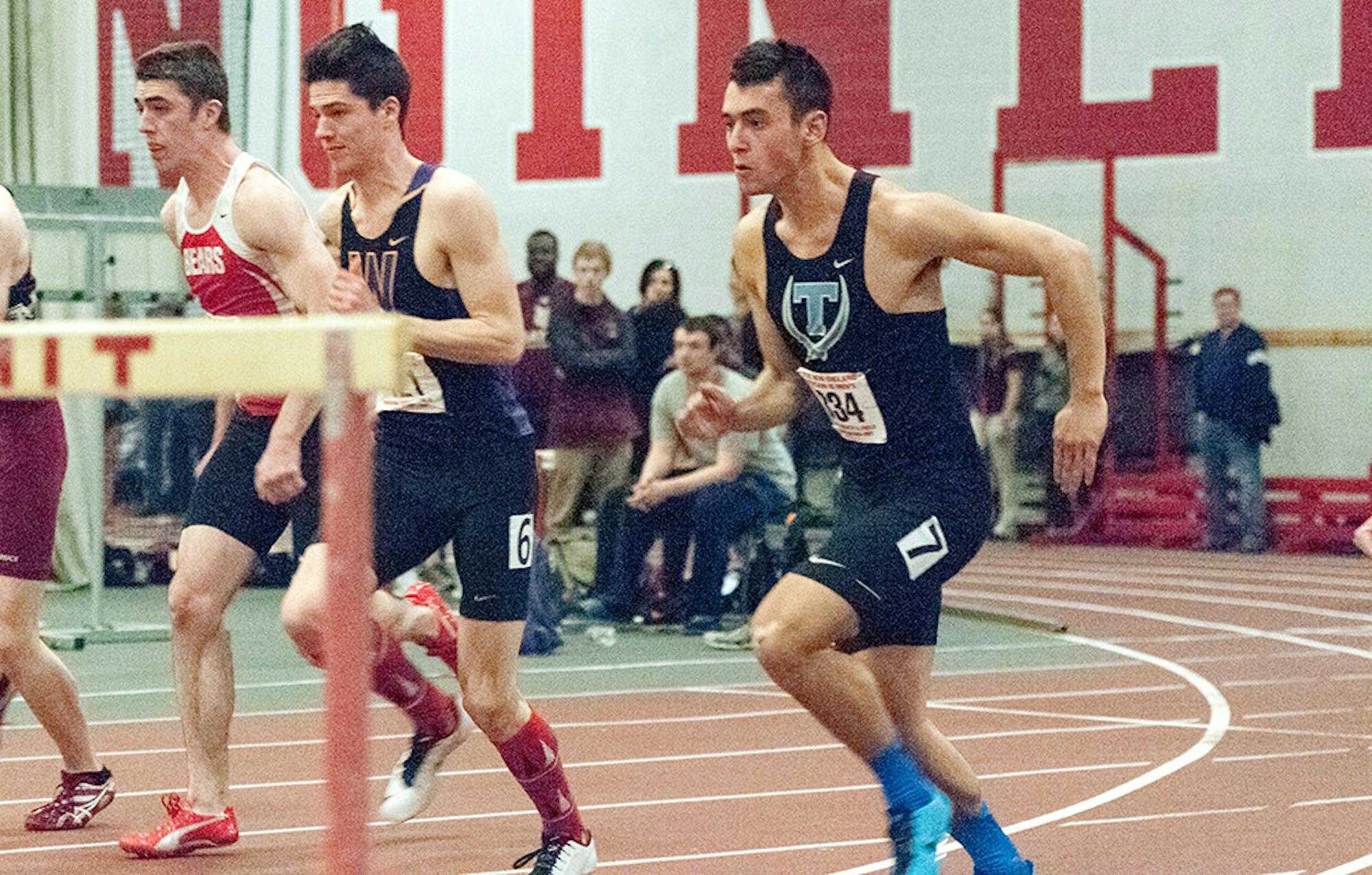 2016-02-20-NCAA-D3-Track-Champs-13725