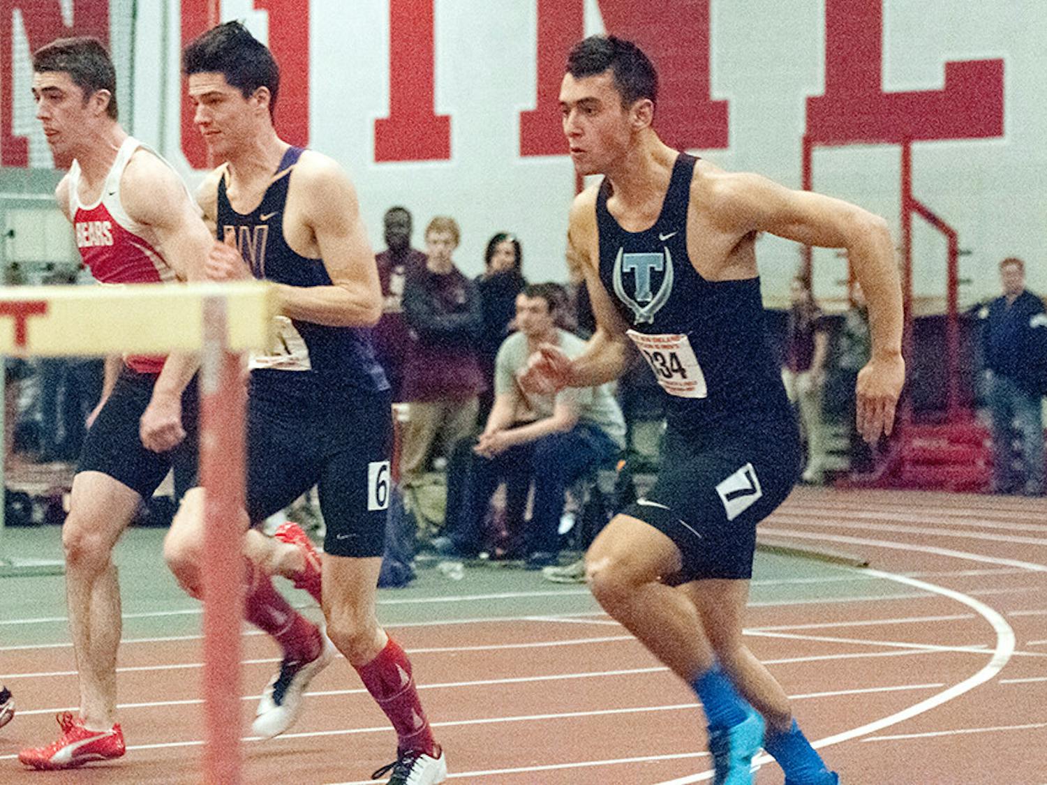 2016-02-20-NCAA-D3-Track-Champs-13725