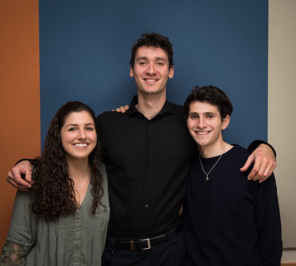 31531528_1382602765218643_6384328500202962944_n