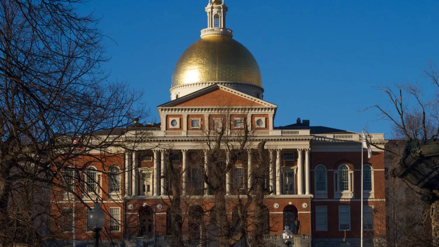 State-House