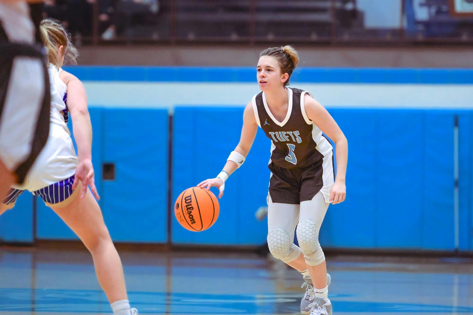 Callie O'Brien 26.jpg