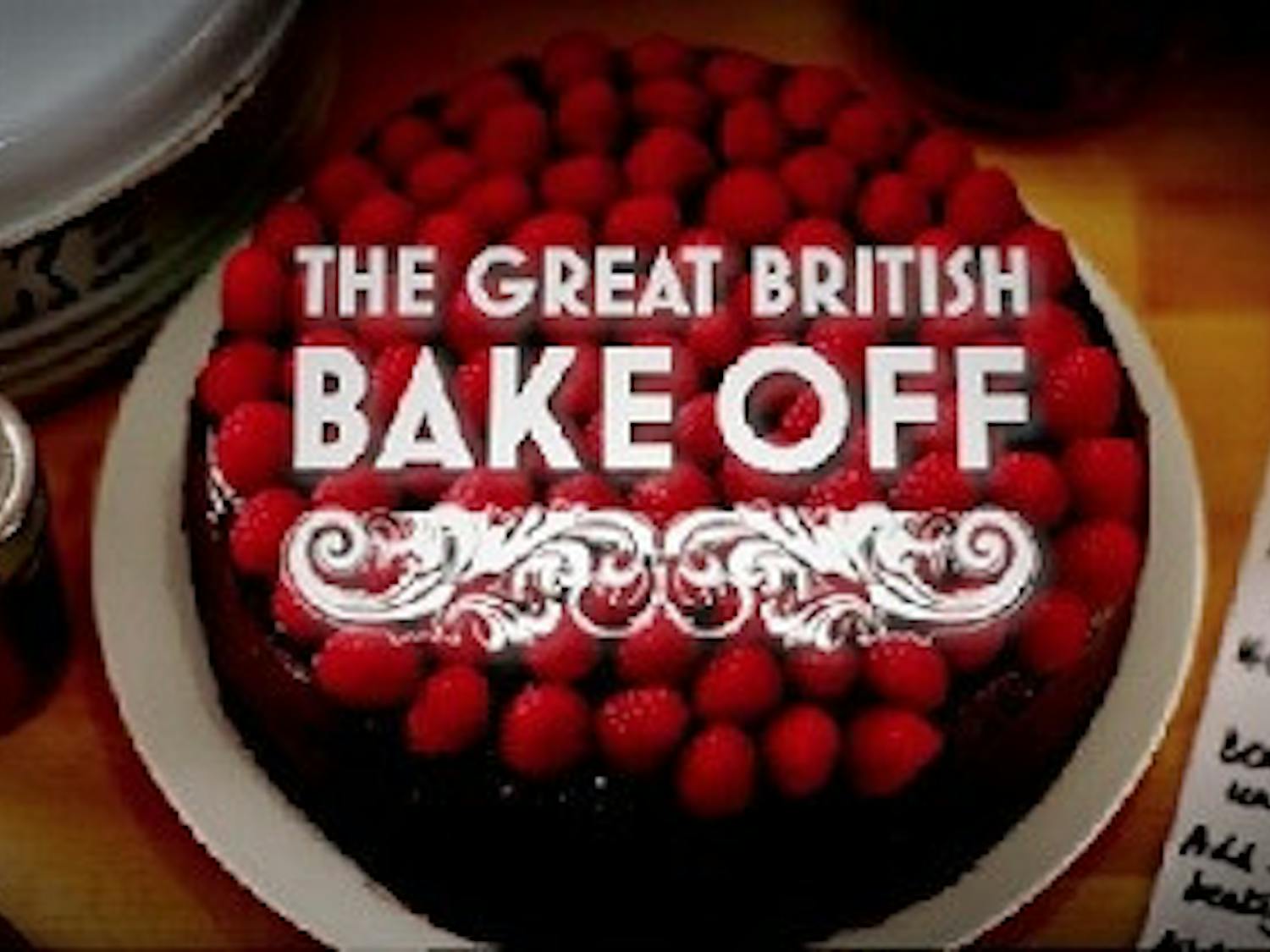 The_Great_British_Bake_Off_title