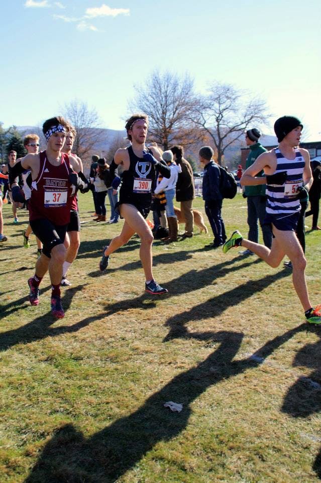 2014-11-17-Cross-Country-Regionals