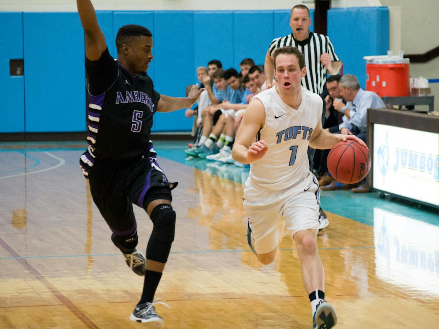2015-02-21-MBBall-vs-Amherst-5144