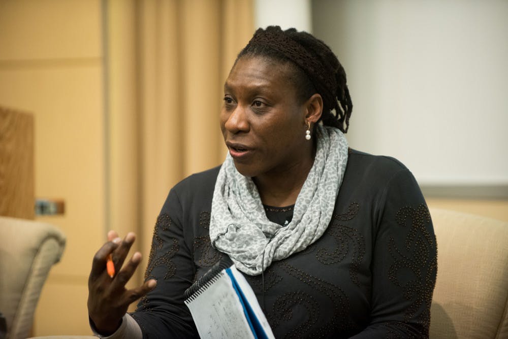 2015-03-10-Boko-Haram-9