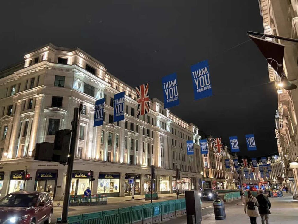 9246E5C2-EC8C-413E-B66A-841D1E2FE04A