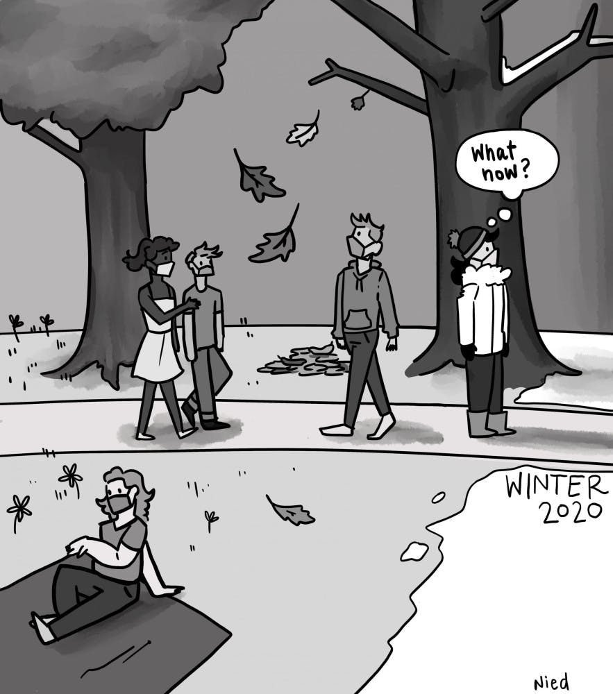 rsz_11covidwinter_copy-scaled