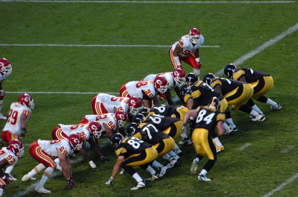 Steelers_Chiefs_goal_line