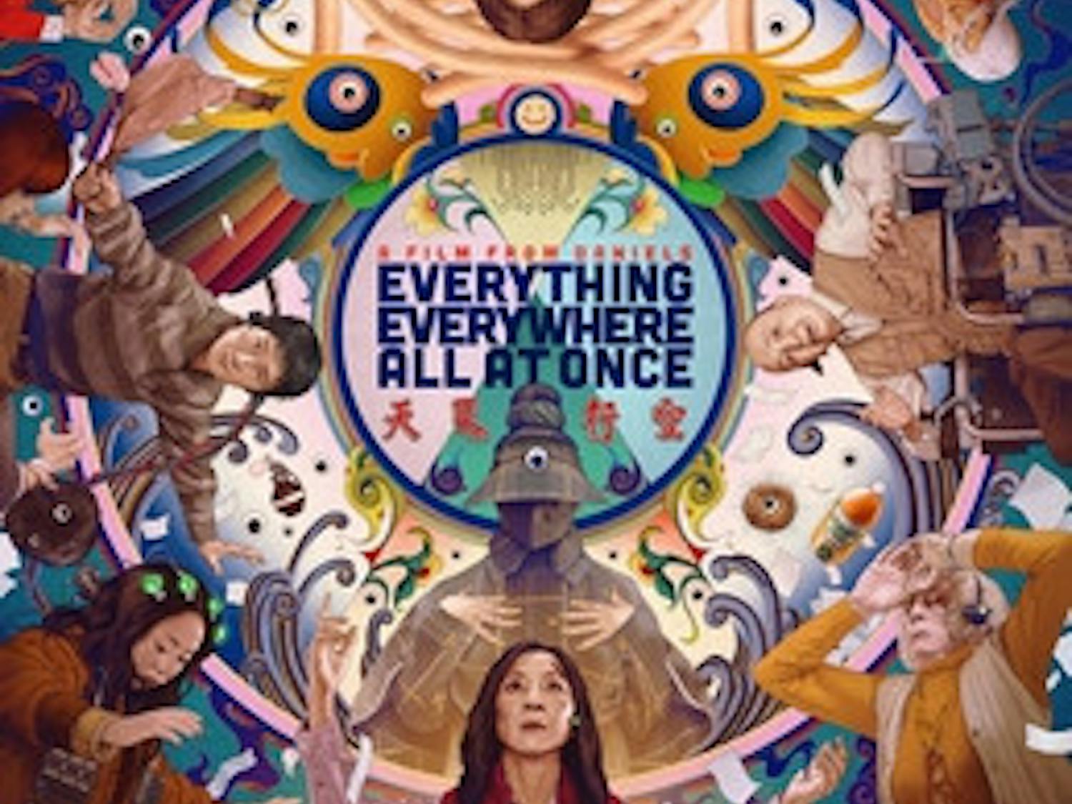 Everything_Everywhere_All_at_Once