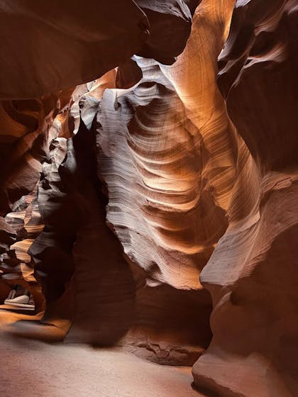 Through Indigenous Eyes — photo.jpg