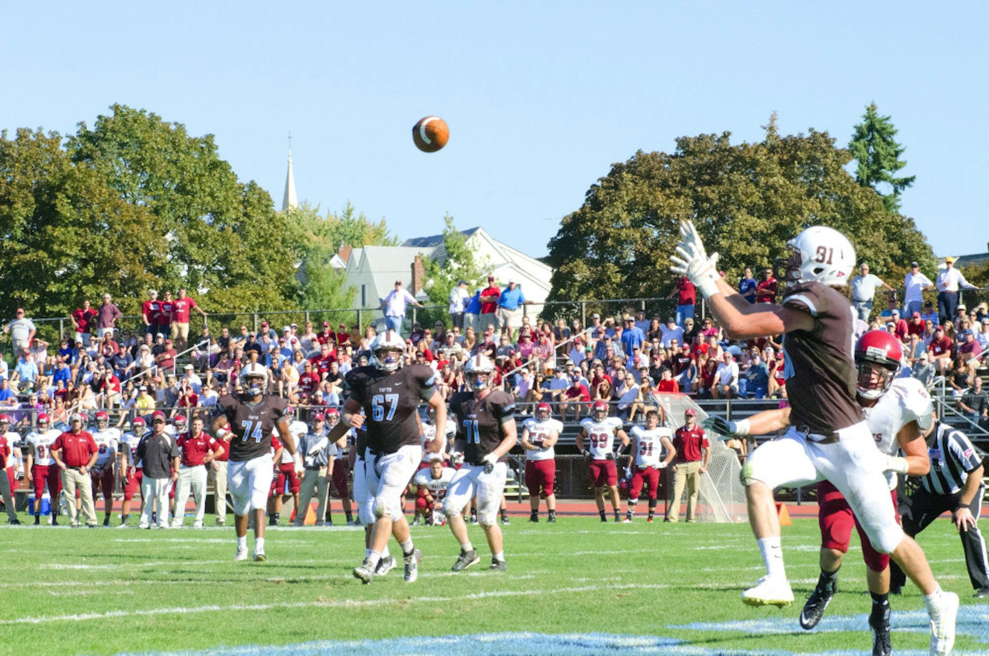 2014-Sep-27-Homecoming-Football002-2