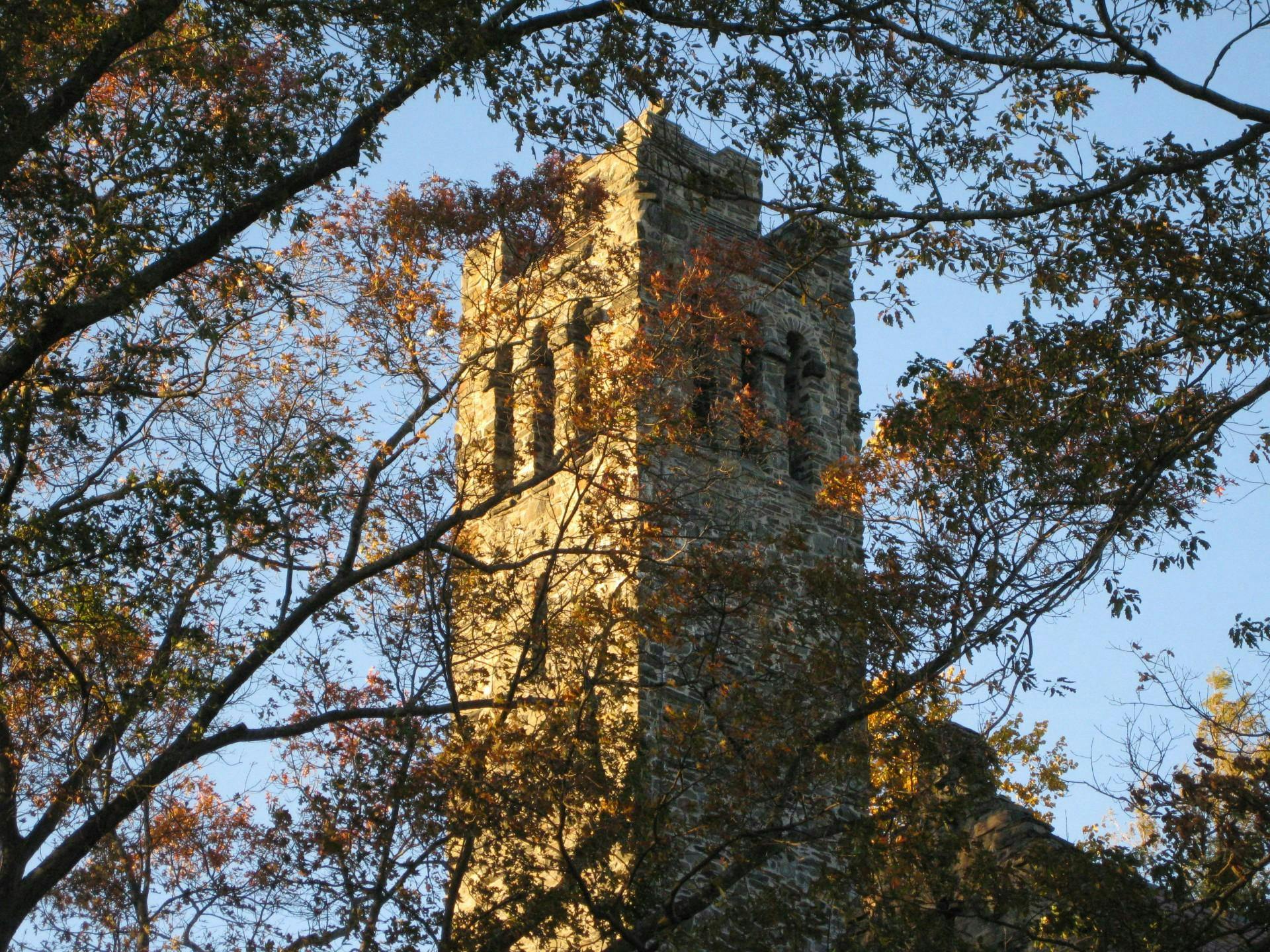 goddard chapel.jpg