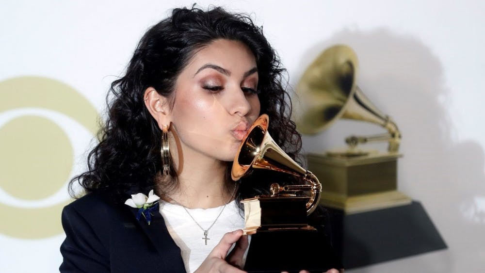 alessia-cara