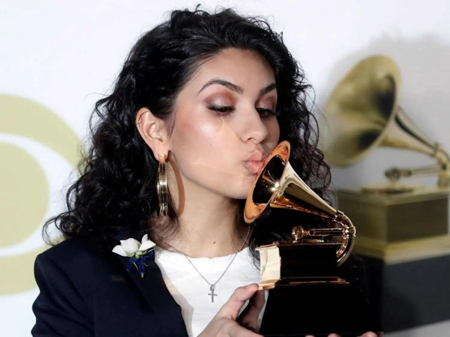 alessia-cara