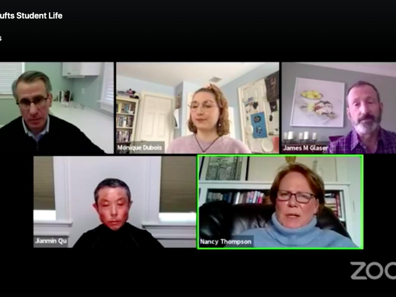 Screen-Shot-2020-03-23-at-5.53.28-PM