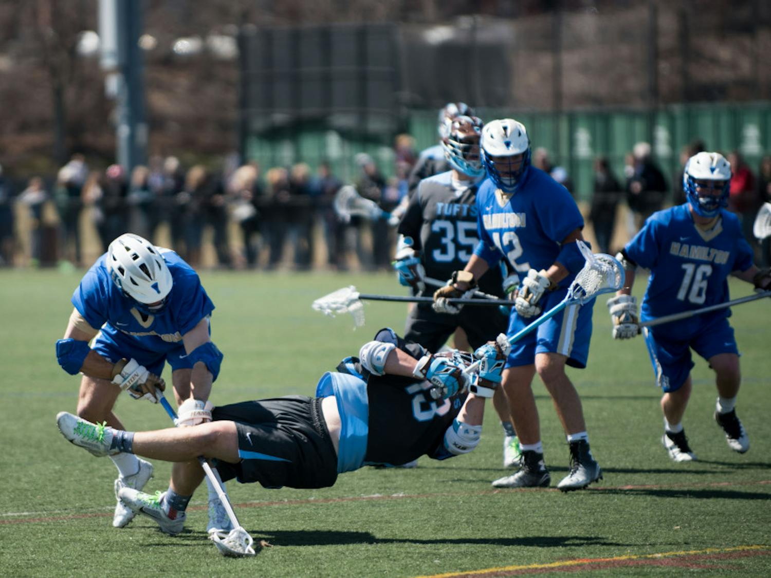 2015-04-11-MLax-vs-Hamilton-17-1
