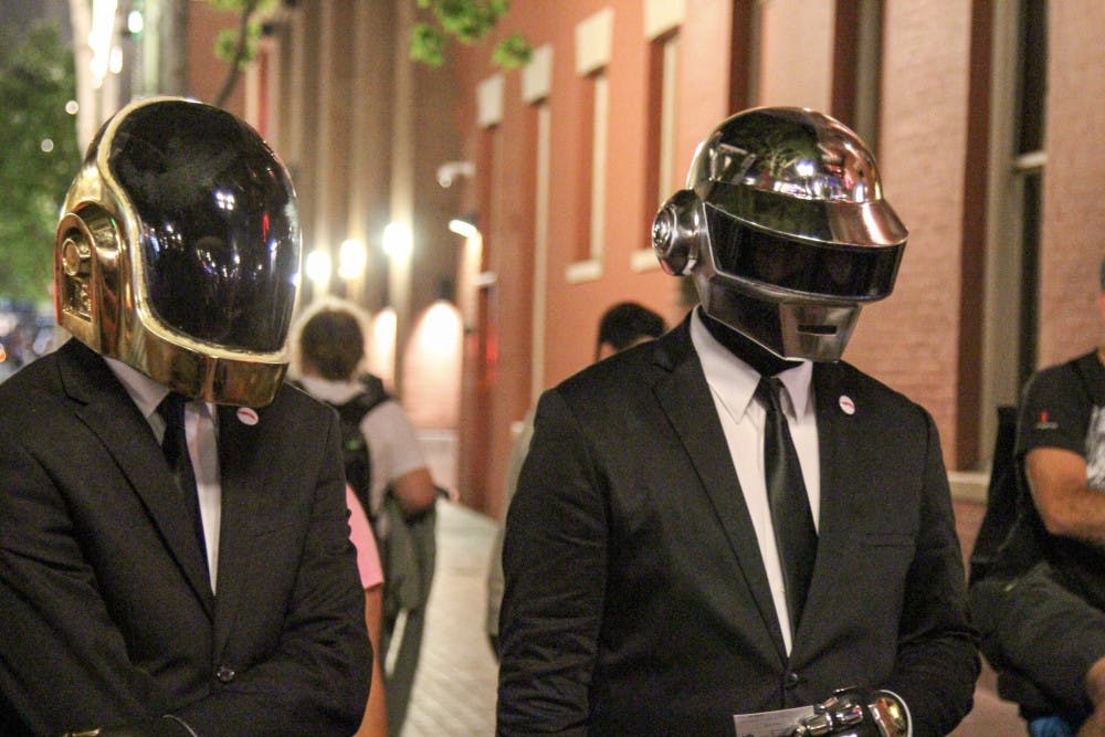 SDCC_2014_-_Daft_Punk_14628634859