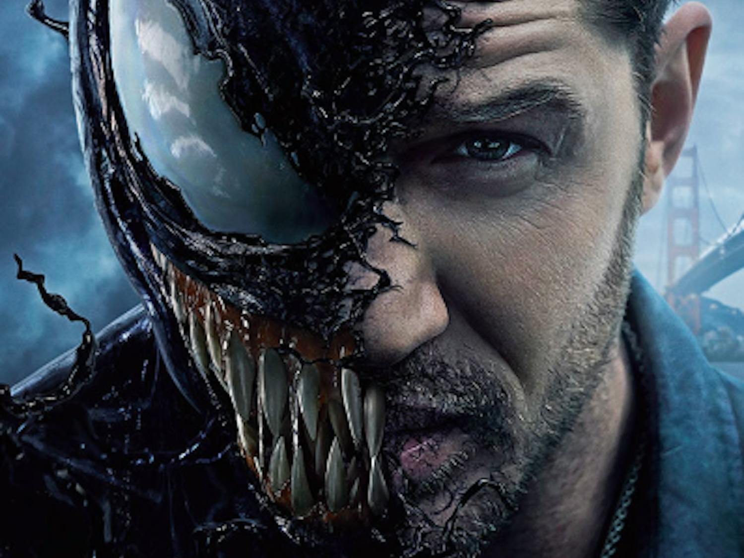 Screen-Shot-2018-10-08-at-8.46.52-PM