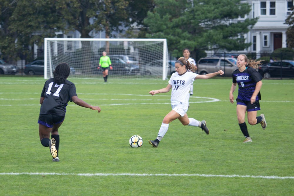 20180929_womens_soccer07-1