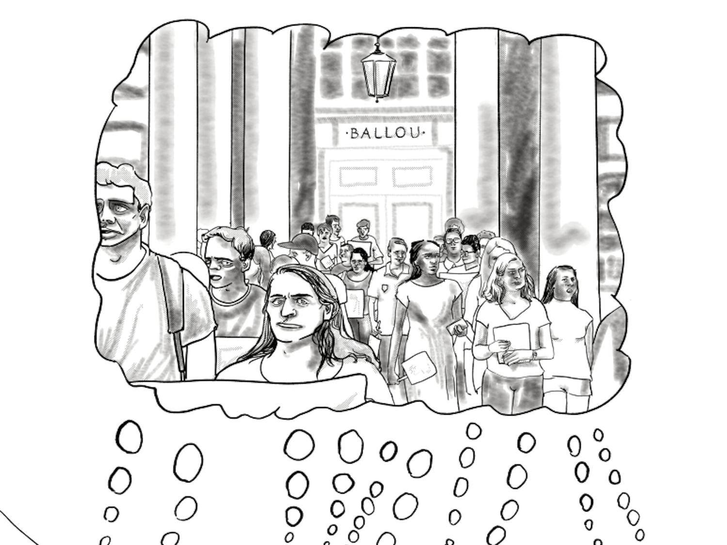 matriculation.illustration