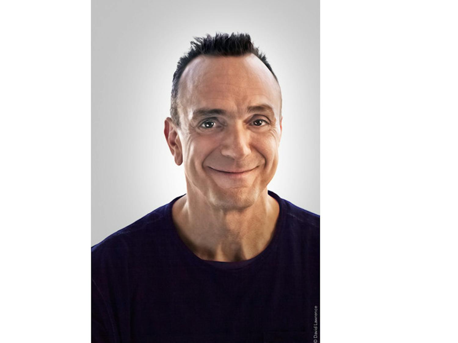 Azaria_2016_01_19_8641_C.david_LawrenceJPGweb