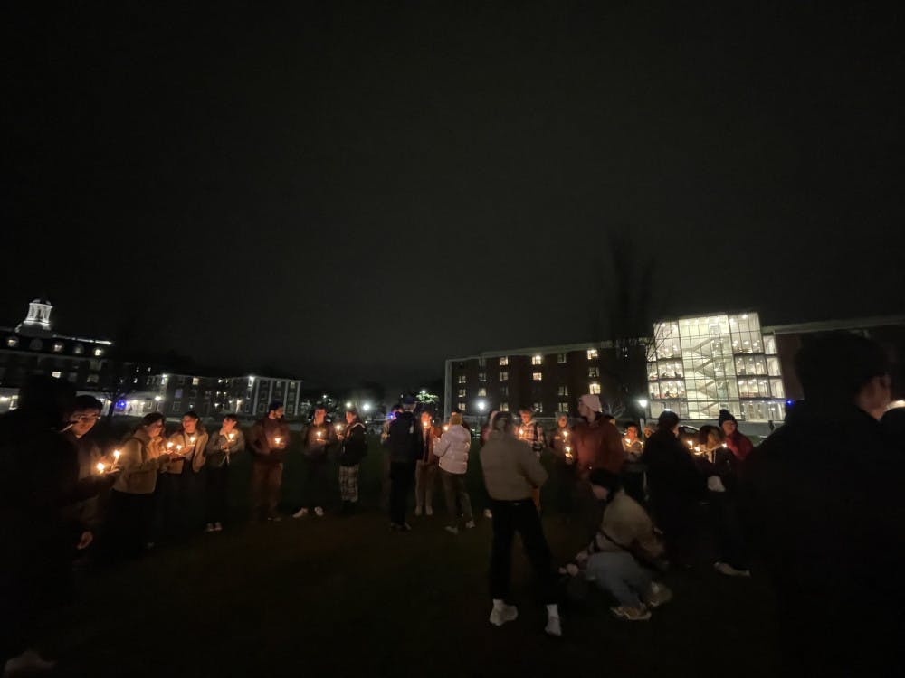 9B1C19B5-AD23-425F-AF00-6B0A7943C4BD