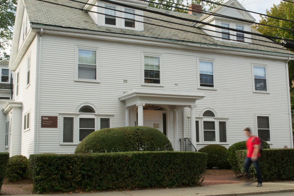 2015-09-29-Wilson-House-Overcrowding