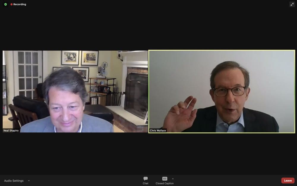 Screen-Shot-2021-03-11-at-12