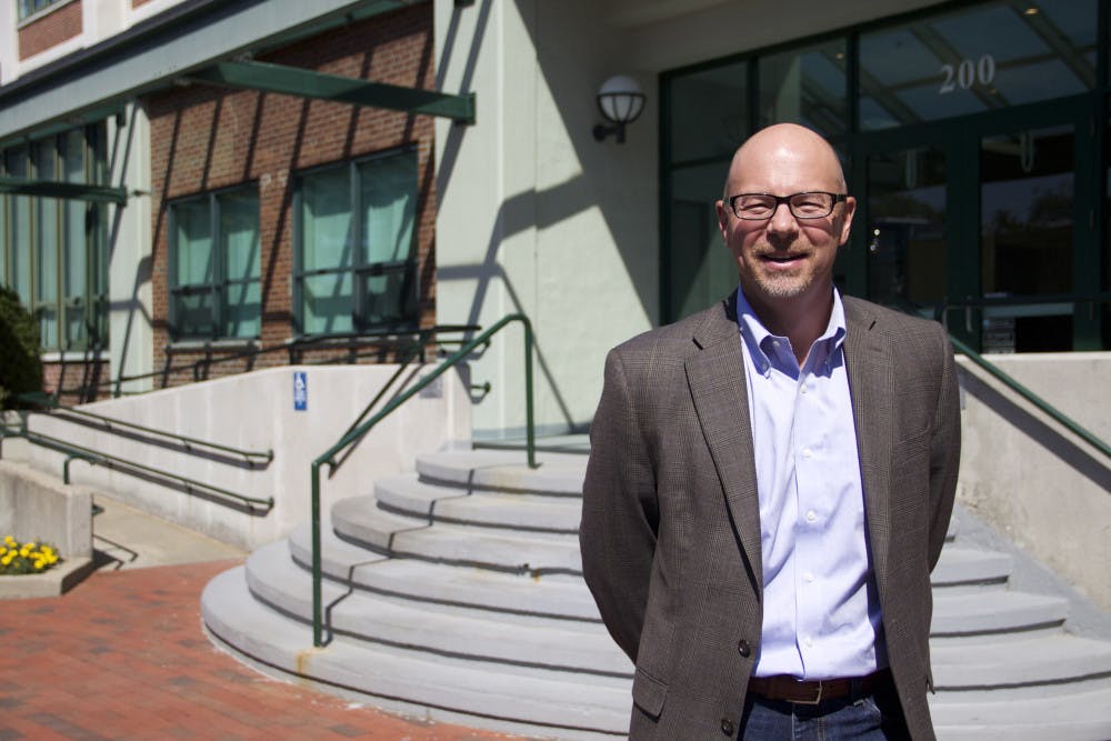 14-09-18-Dean-Ranalli-Portrait-2