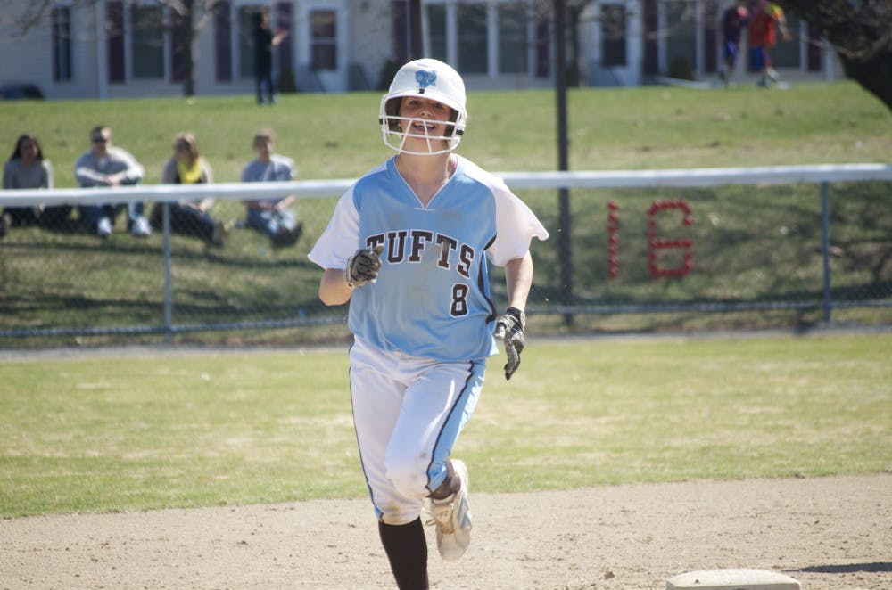 2014-04-12-Softball-v.-TrinityDSC_5820