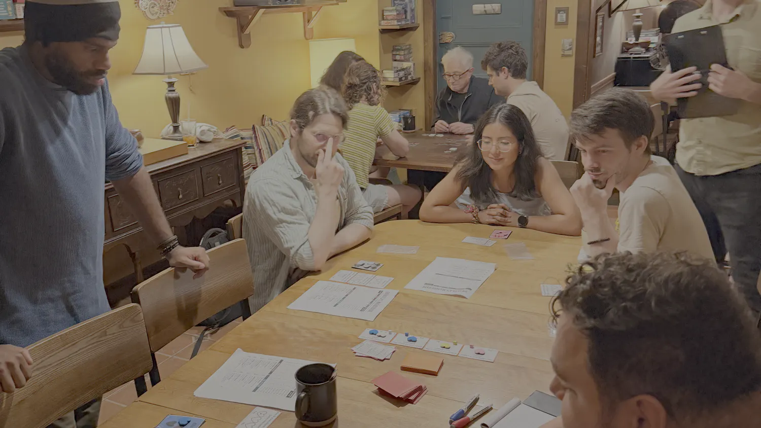 game makers guild.png