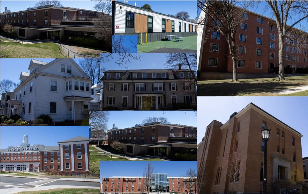 on campus housing.png