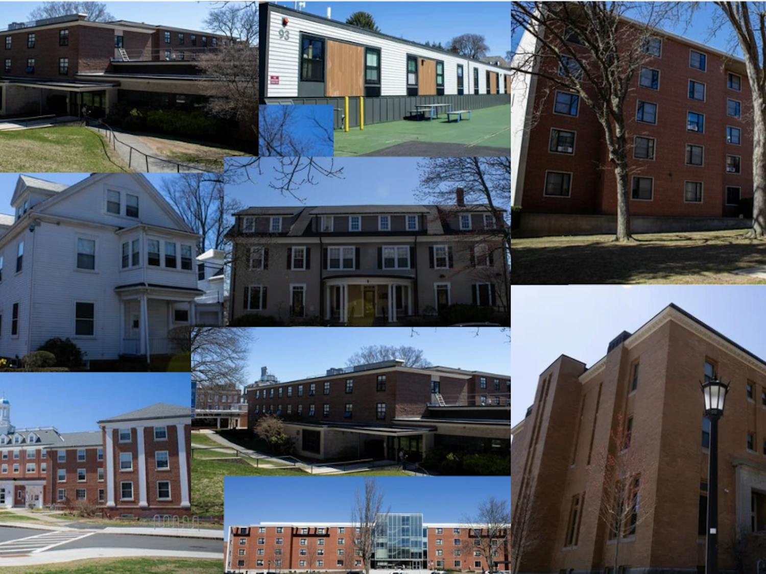 on campus housing.png