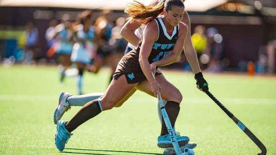 Adobe Express - file.jpg