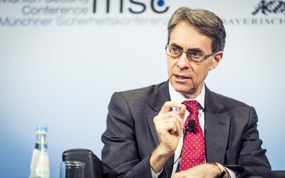 KennethRoth-min-scaled