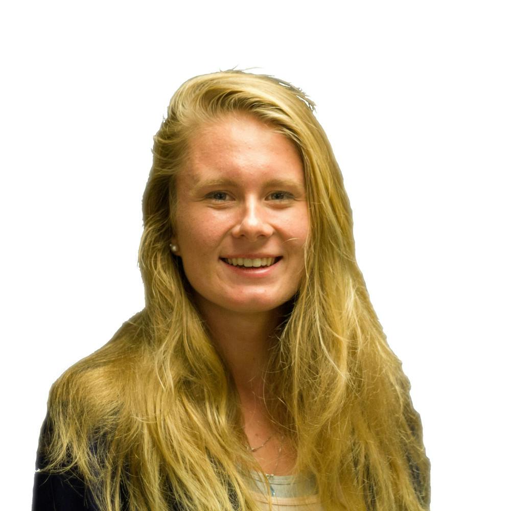 20160918-columnist-lillie_amanda