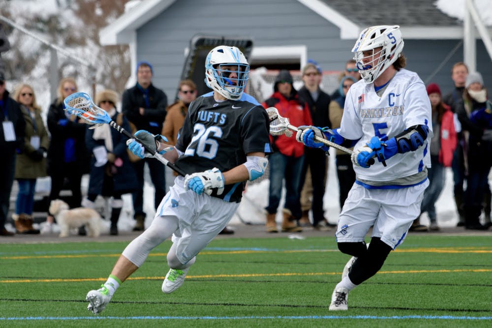 180304-Hamilton-9150-min