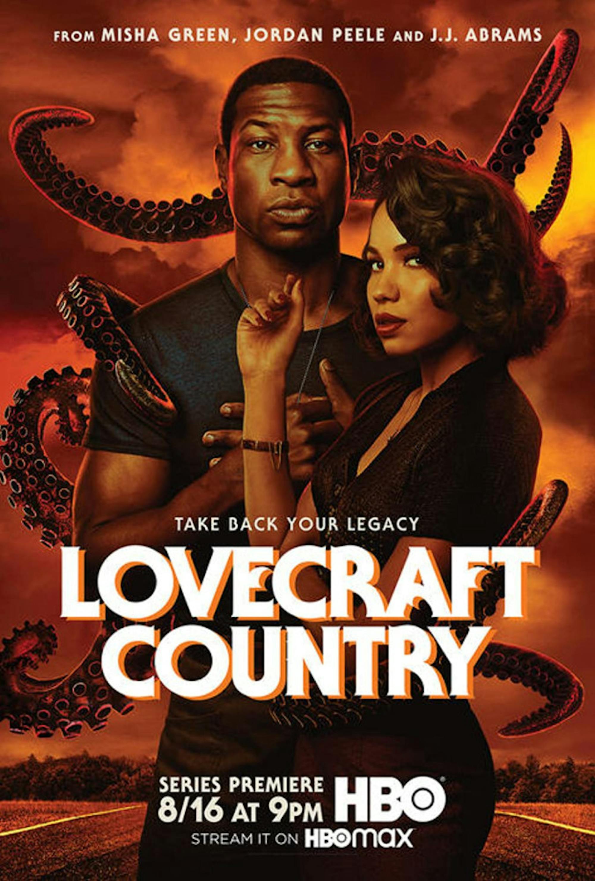 lovecraft-country-hbo