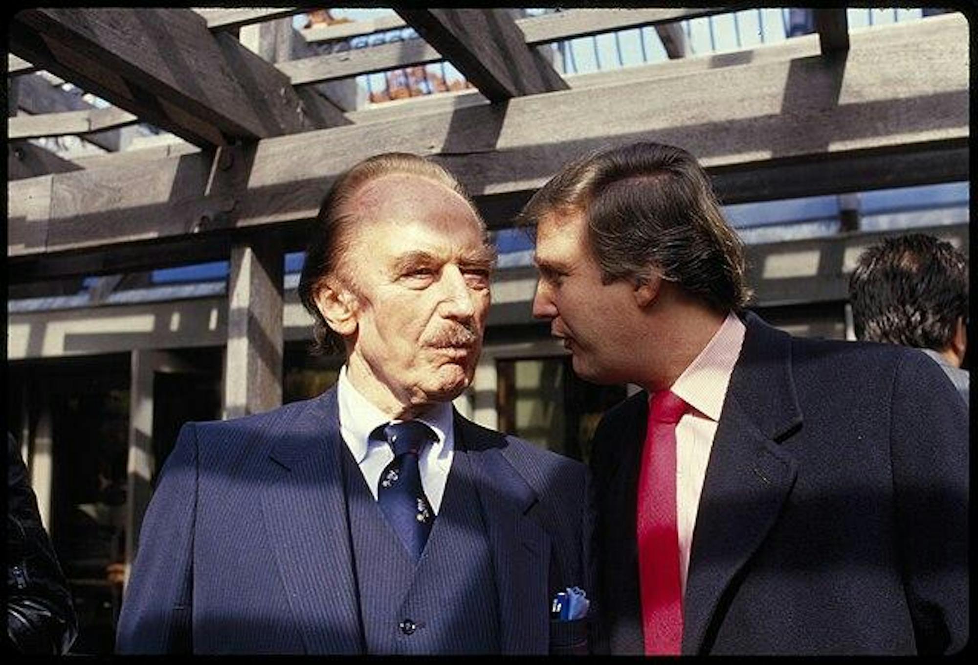 Donald_Trump_with_Fred_Trump.jpg