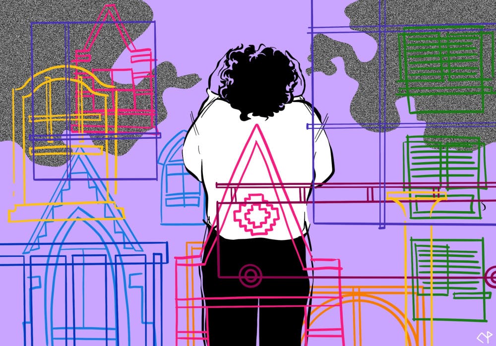 Demystifying-the-upperclassmen-housing-process