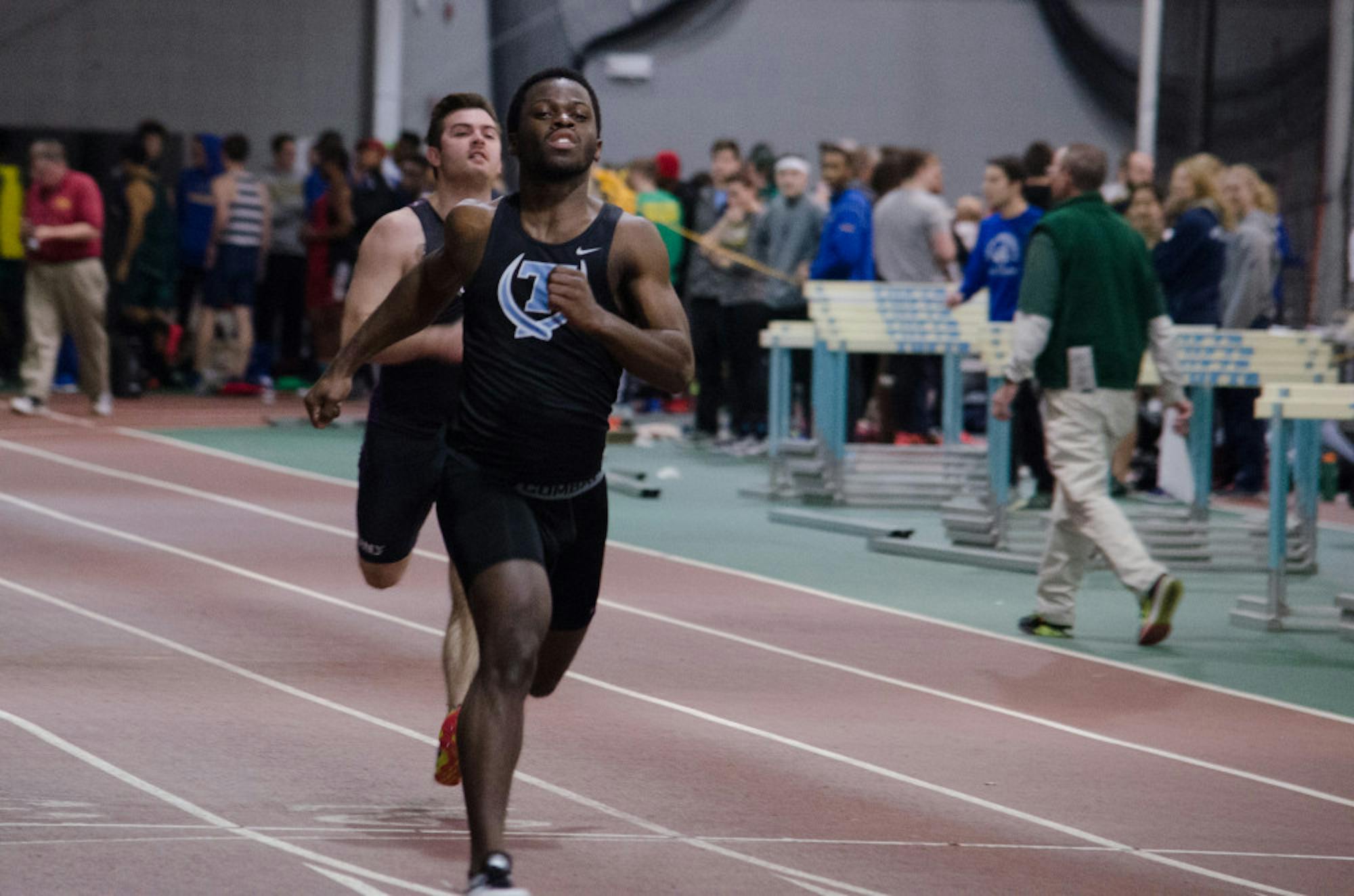 2016-01-30-Mens-and-Womens-Track-and-Field-3