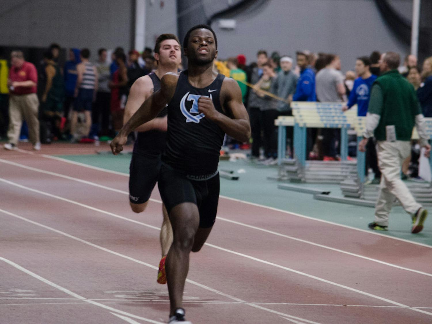 2016-01-30-Mens-and-Womens-Track-and-Field-3