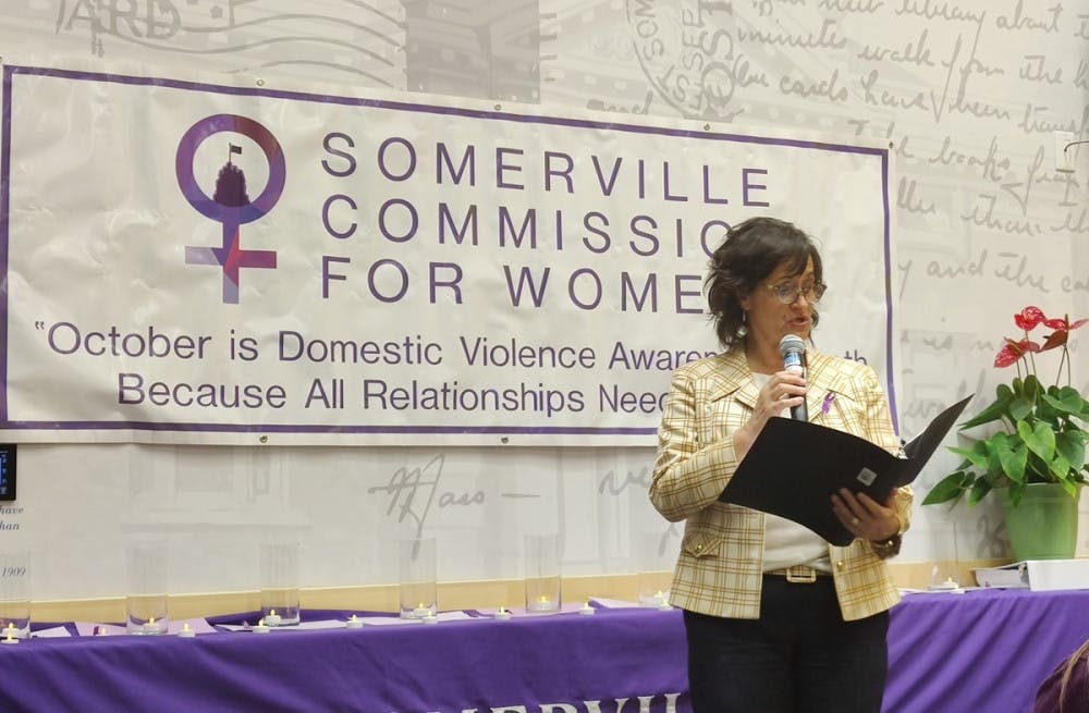 Mayor_photo_courtesy_Greta_Hagen