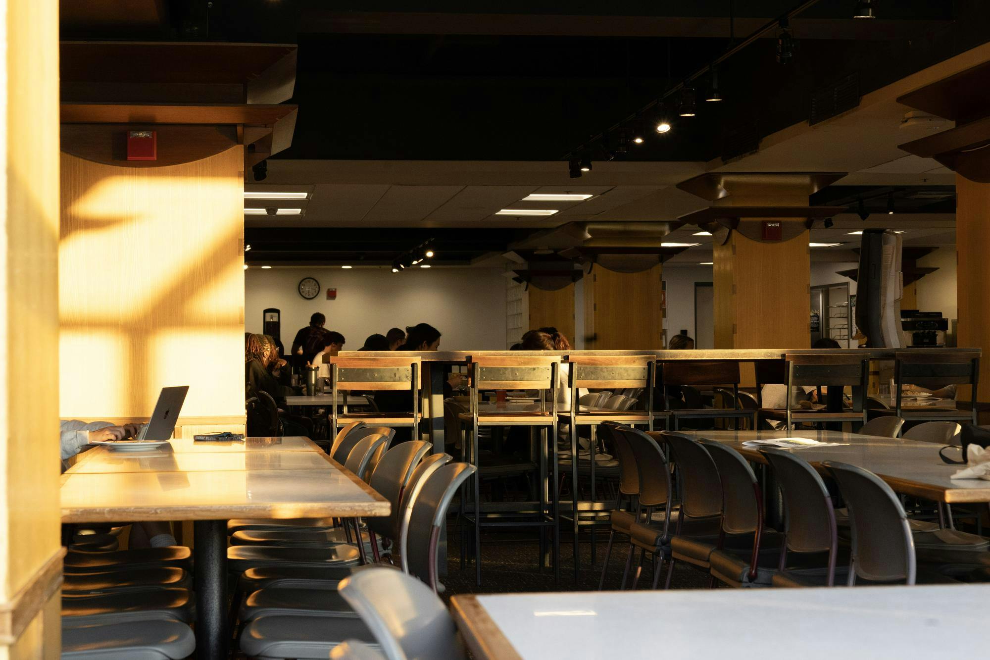 carm interior - meal swipe change. jpg