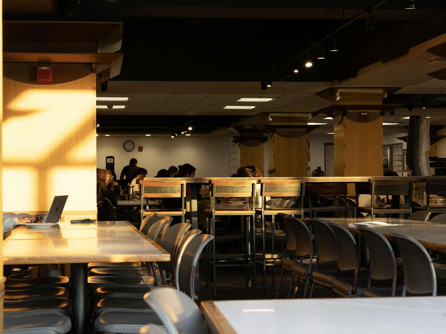 carm interior - meal swipe change. jpg