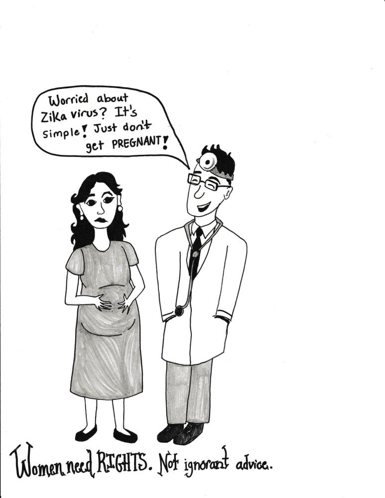 img_20160207_0001_new