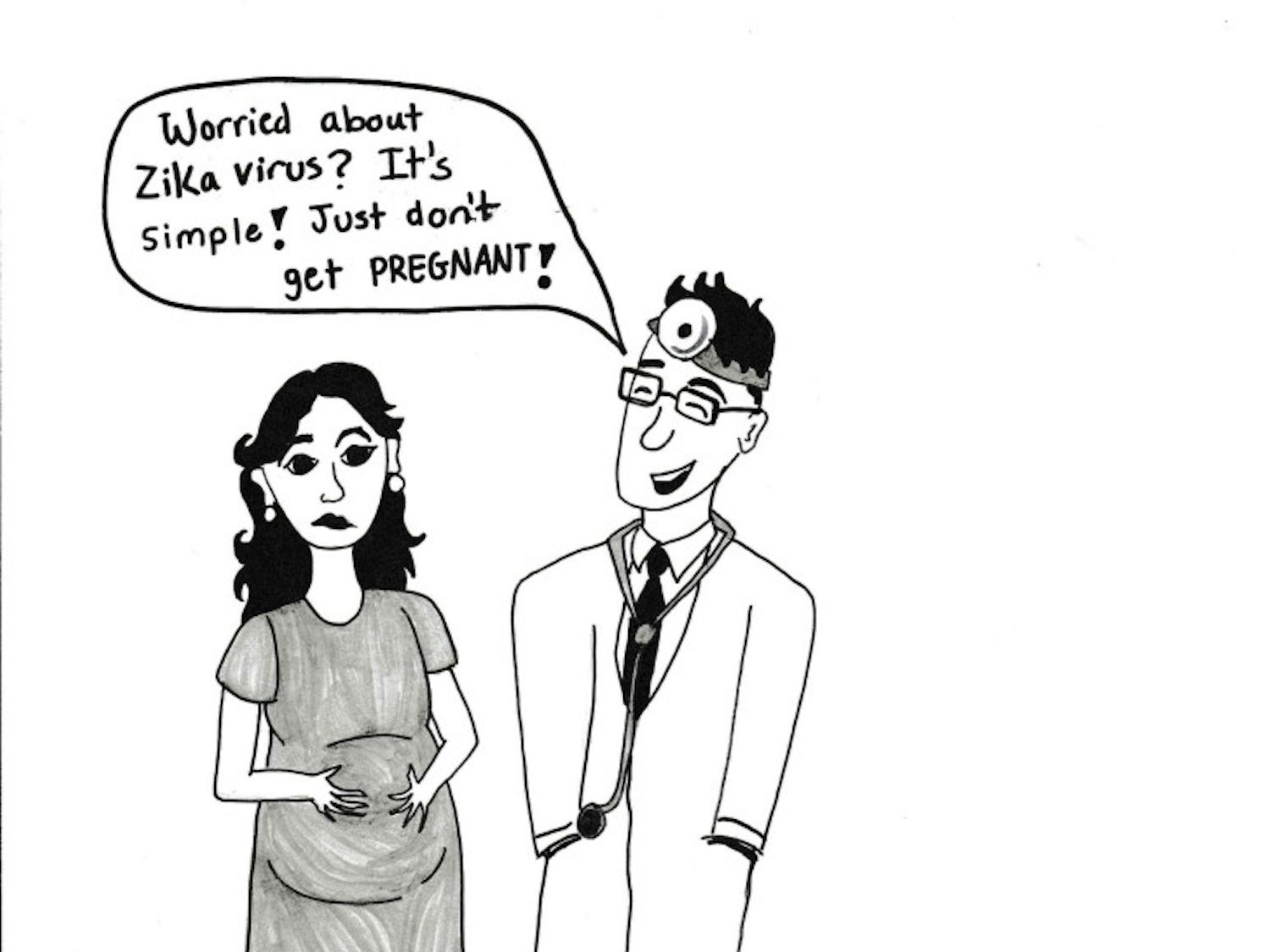 img_20160207_0001_new