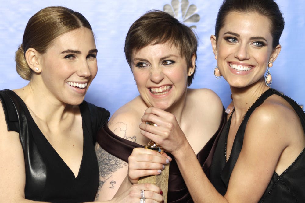 ENTER_GOLDENGLOBES_138_LA